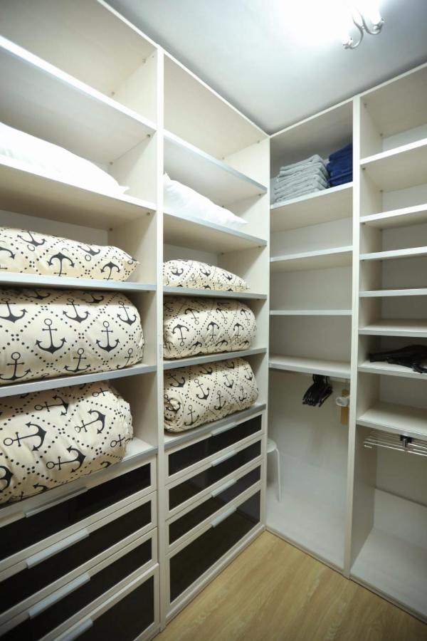 Art Apartment In Mamila - Parking Best Location 2 Jerusalem Exterior photo